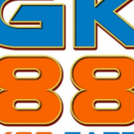 Profile photo of Gk88earth@gmail.com