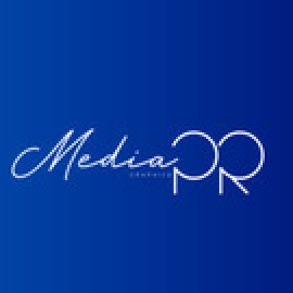 Profile picture of mediagraphicspr@gmail.com