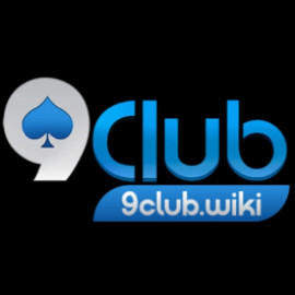 Profile picture of mukidi100.21279@gmail.com