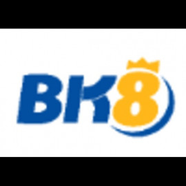 Profile photo of ubk88com@gmail.com