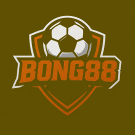 Profile picture of manquynhlien@gmail.com