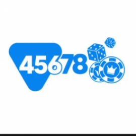 Profile picture of u08030220870@gmail.com