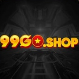 Profile photo of miafiqtlkzk45ei4u7@gmail.com