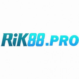 Profile photo of rik88pro@gmail.com