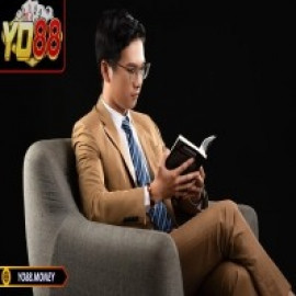 Profile photo of kvu215477@gmail.com