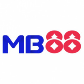 Profile picture of son.057233@gmail.com