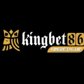 Profile picture of JasonBanks86036552@gmail.com