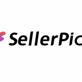 Profile photo of sellerpic520@gmail.com