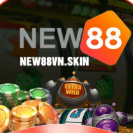 Profile photo of shander24975792@gmail.com