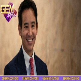 Profile photo of ngab3365@gmail.com