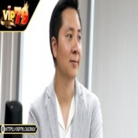 Profile photo of dotruc3357dd@gmail.com