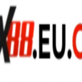 Profile photo of ngohanh5690nn@gmail.com