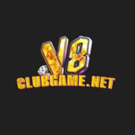 Profile photo of v8clubgamenet@gmail.com