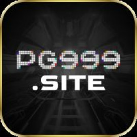 Profile picture of phamducthai23386@gmail.com