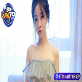 Profile photo of baogiap482@gmail.com