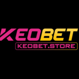 Profile photo of SamVincent76.86618@gmail.com