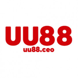 Profile photo of uu88ceo1@gmail.com