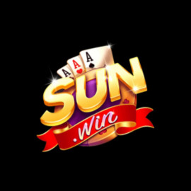 Profile picture of sunwinlifestyle@gmail.com