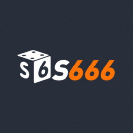 Profile photo of s666vietnam@gmail.com