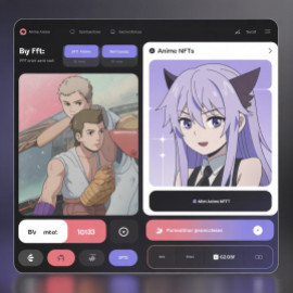 Profile picture of debitmydata5@gmail.com