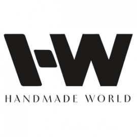 Profile picture of handmadeworldseo@gmail.com