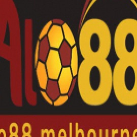 Profile photo of lvu489158@gmail.com