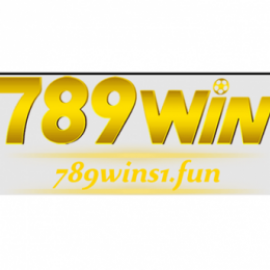 Profile picture of a08054195324@gmail.com