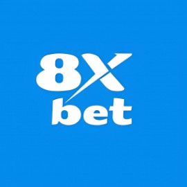 Profile picture of eonsdi.com@gmail.com