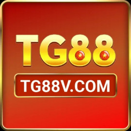 Profile picture of trangiang2413tt@gmail.com