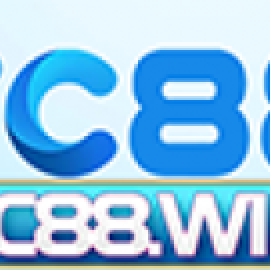 Profile photo of nhamtruc9521nn@gmail.com