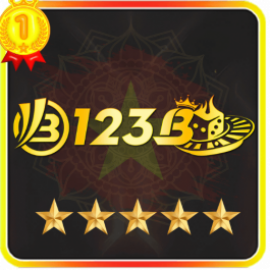 Profile photo of hoangtien2654hh@gmail.com