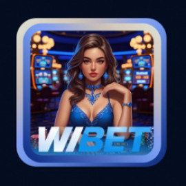 Profile picture of Gbao7950@gmail.com