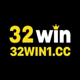 Profile photo of besalejo38478@gmail.com