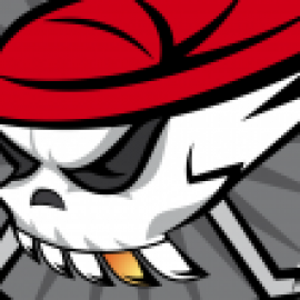 Profile picture of serialkrek@seznam.cz