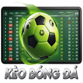 Profile picture of caohoa8144cc@gmail.com