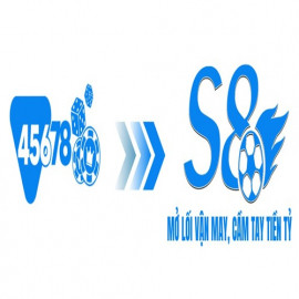 Profile photo of y08050540223@gmail.com