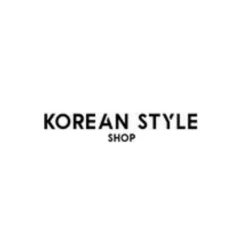Profile picture of koreanstyleshop12@gmail.com