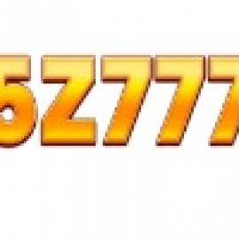 Profile photo of doanquang4367dd@gmail.com