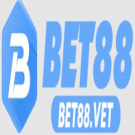 Profile picture of 0885796291k@gmail.com