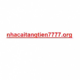 Profile picture of nhacaitangtien7777@gmail.com