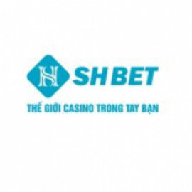 Profile photo of jacobfreeman51073583@gmail.com