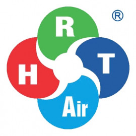 Profile photo of alinermandana@gmail.com