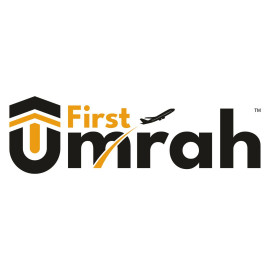 Profile photo of firsttumrahtours1@gmail.com