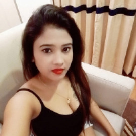 Profile photo of callgirlmahipalpur761@gmail.com