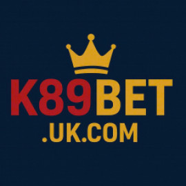 Profile photo of yinoeltheuenin9@gmail.com