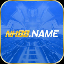 Profile photo of tanamarierosco@gmail.com