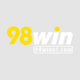 Profile photo of 0889787199k@gmail.com