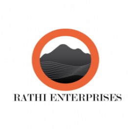 Profile photo of erathi408@gmail.com