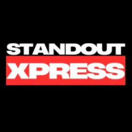 Profile photo of linksback724@gmail.com