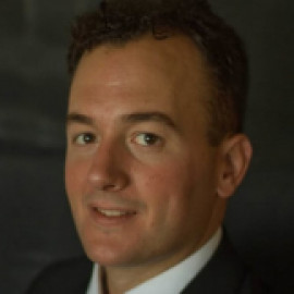 Profile photo of chrissalis96@gmail.com